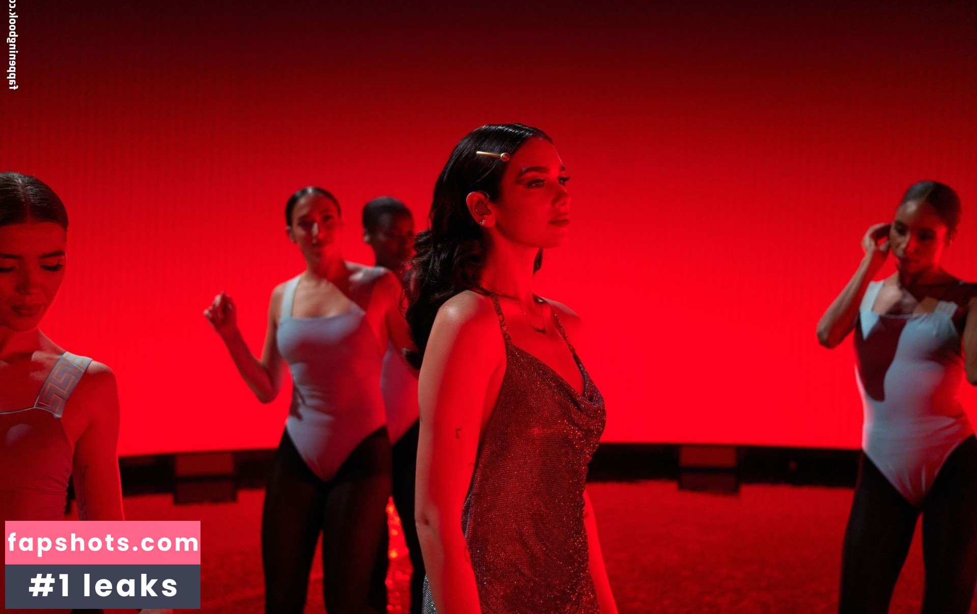 Dua Lipa gallery photo #6767