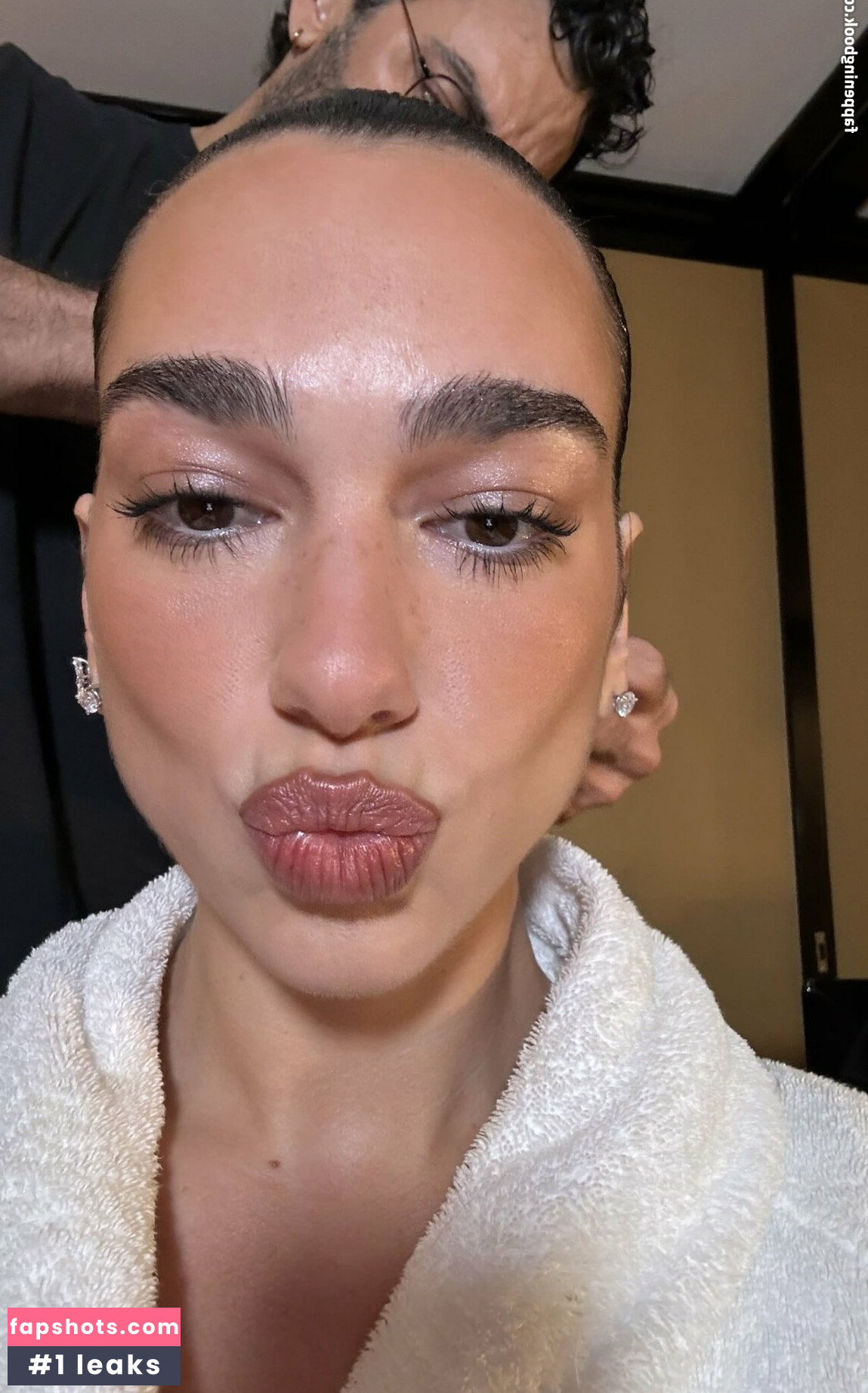 Dua Lipa gallery photo #680