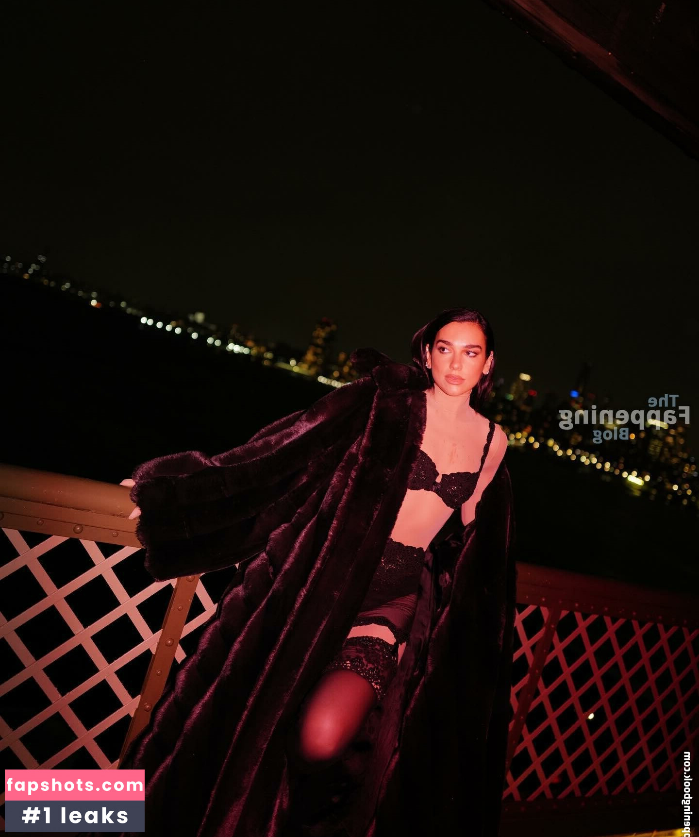 Dua Lipa gallery photo #689