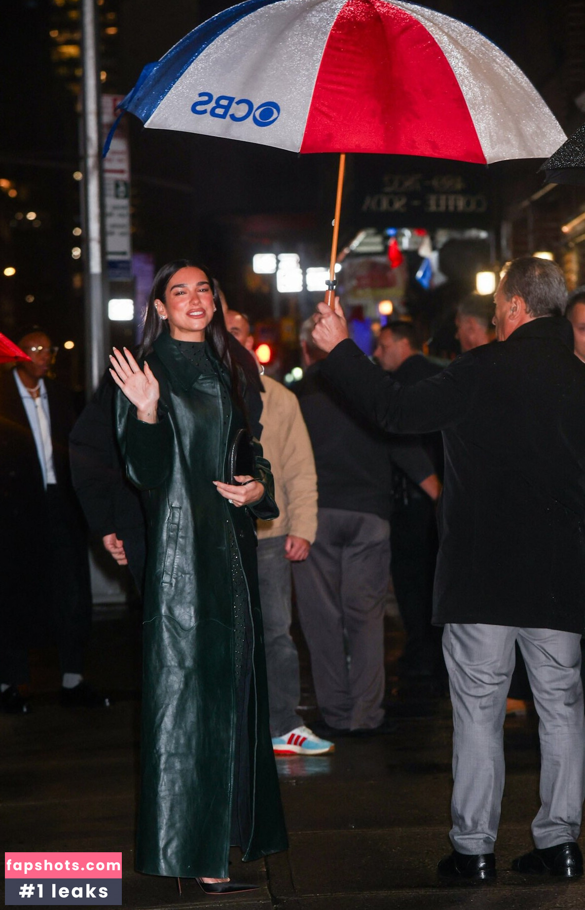 Dua Lipa gallery photo #697