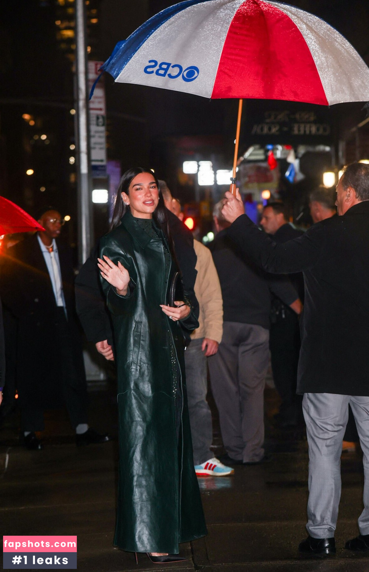 Dua Lipa gallery photo #698