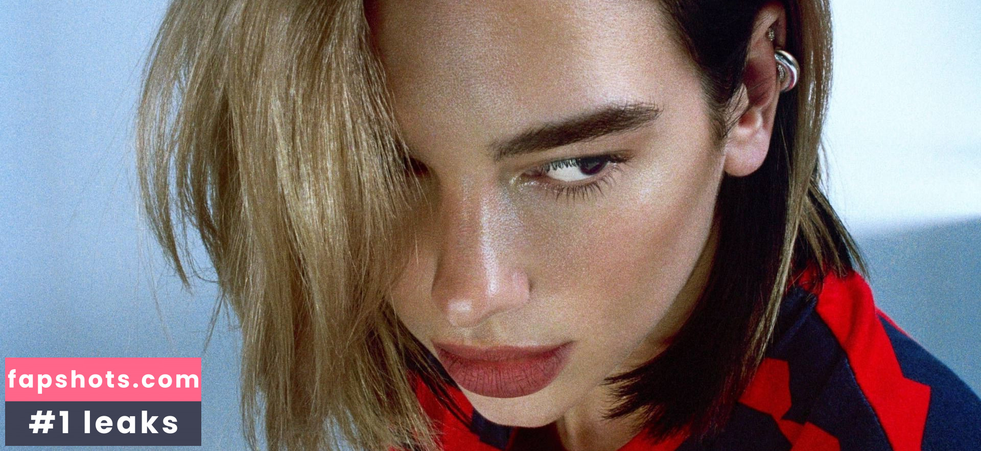 Dua Lipa gallery photo #7098