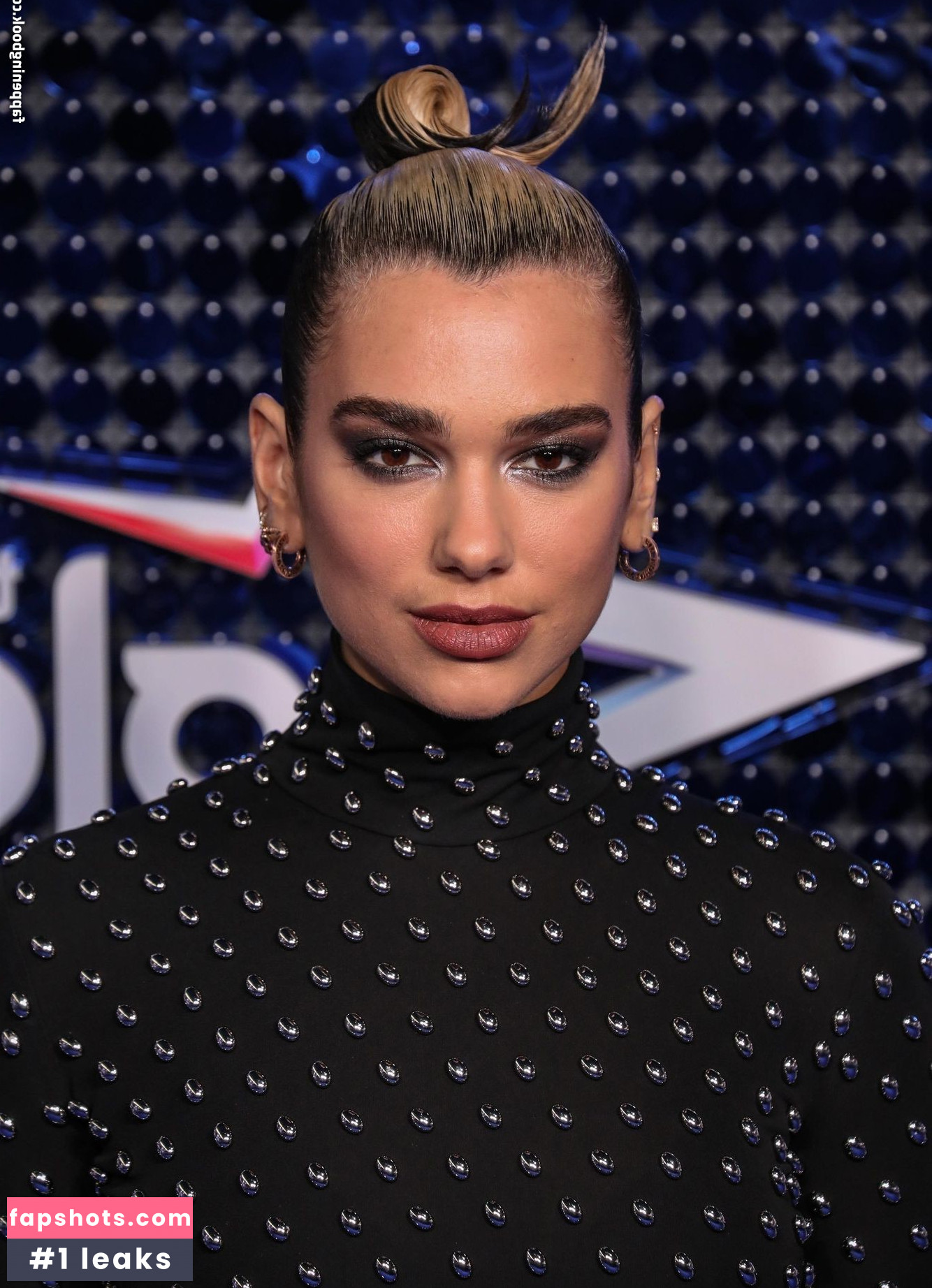 Dua Lipa gallery photo #7129