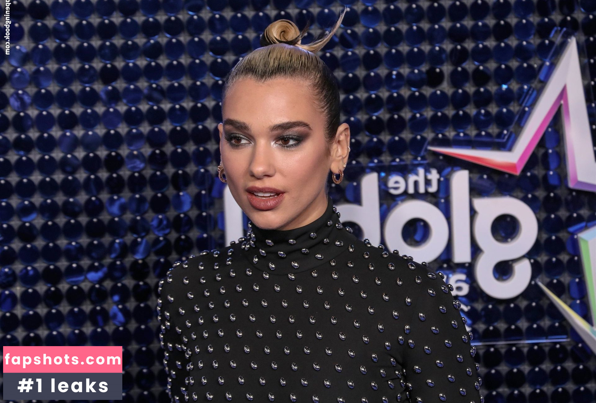 Dua Lipa gallery photo #7135