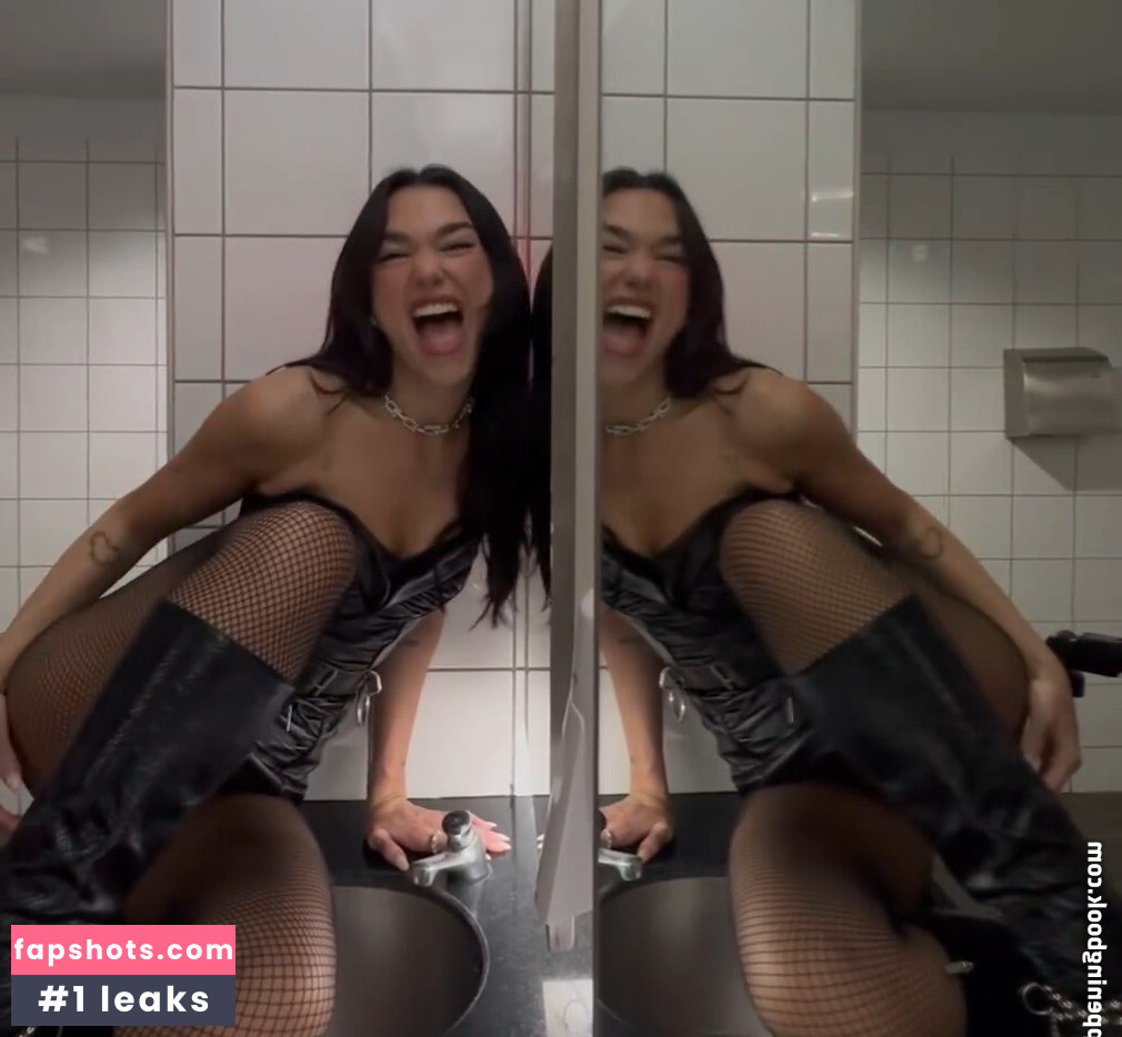 Dua Lipa gallery photo #715