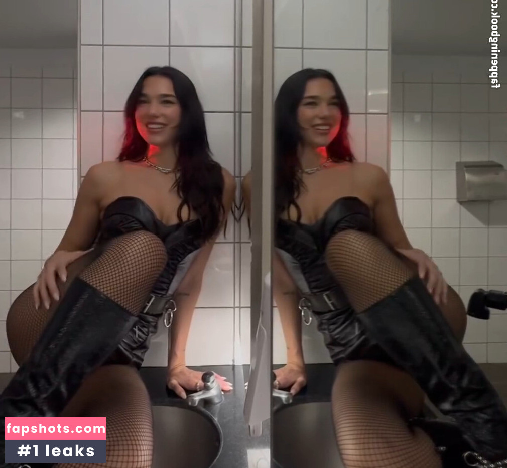 Dua Lipa gallery photo #718