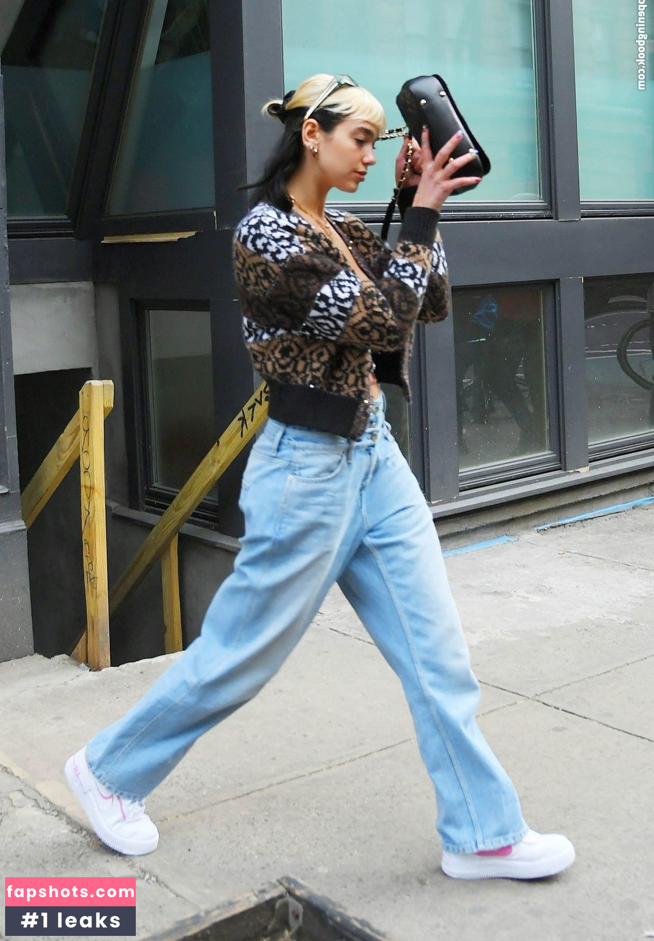 Dua Lipa gallery photo #7200