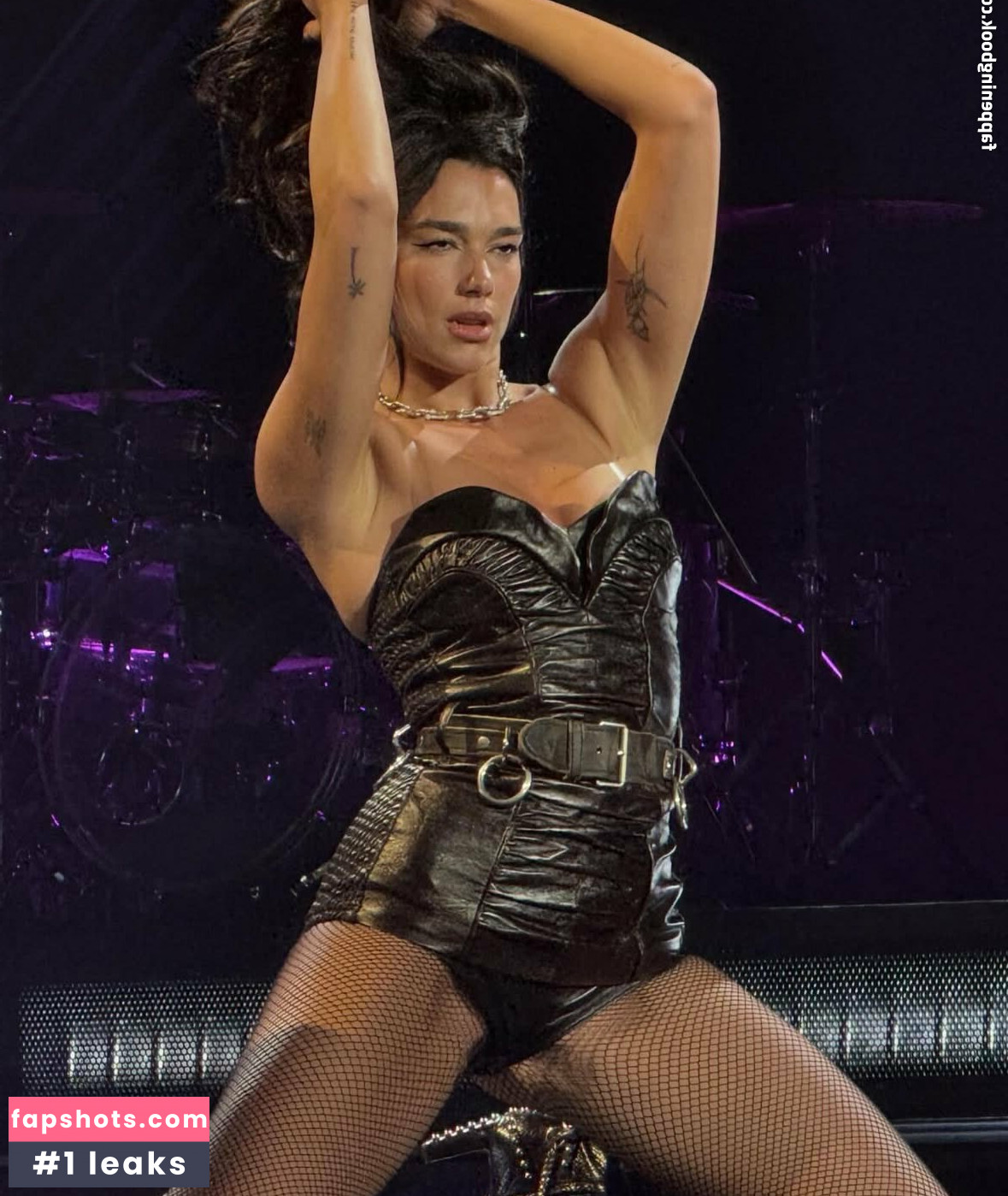 Dua Lipa gallery photo #722