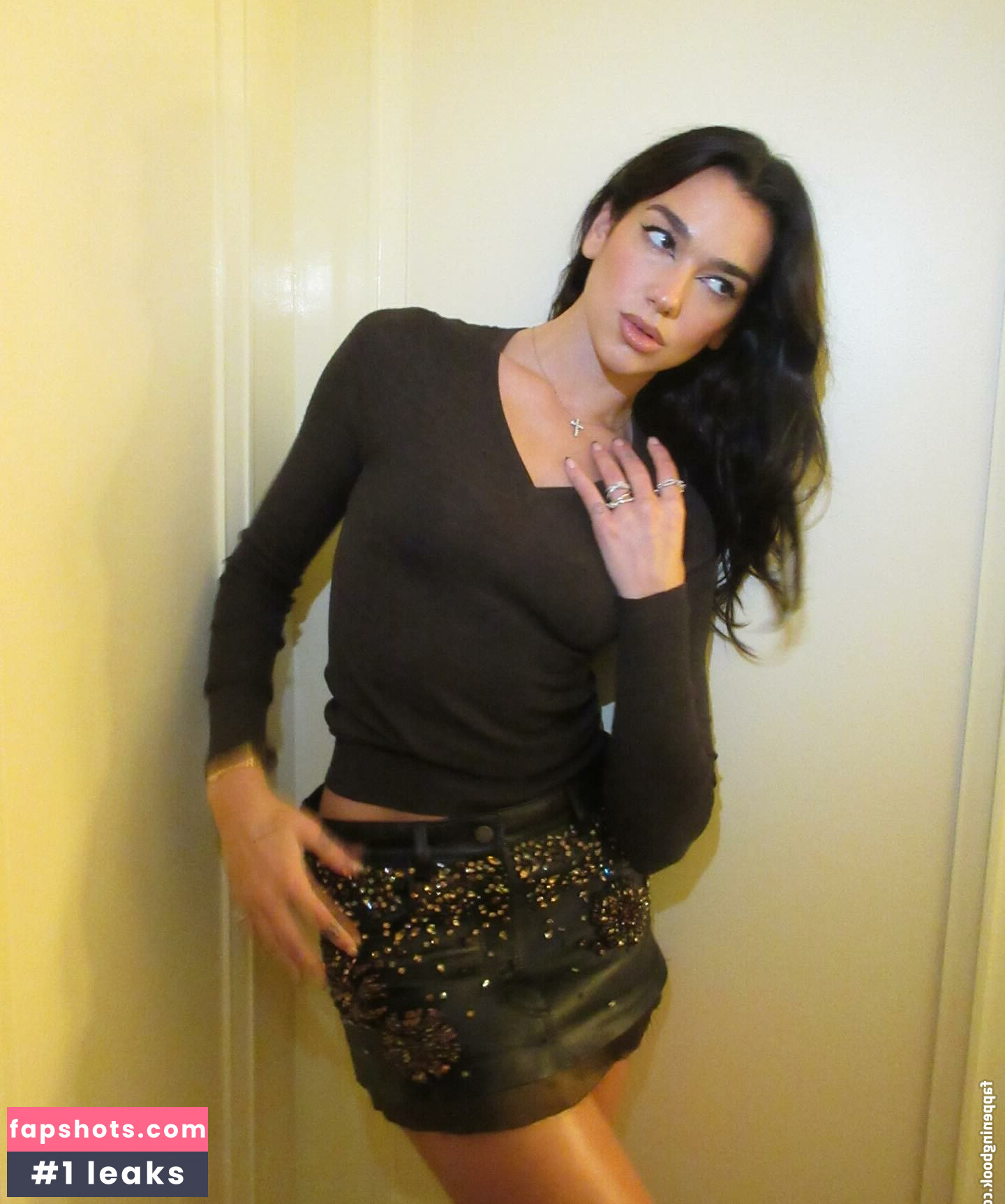 Dua Lipa gallery photo #741