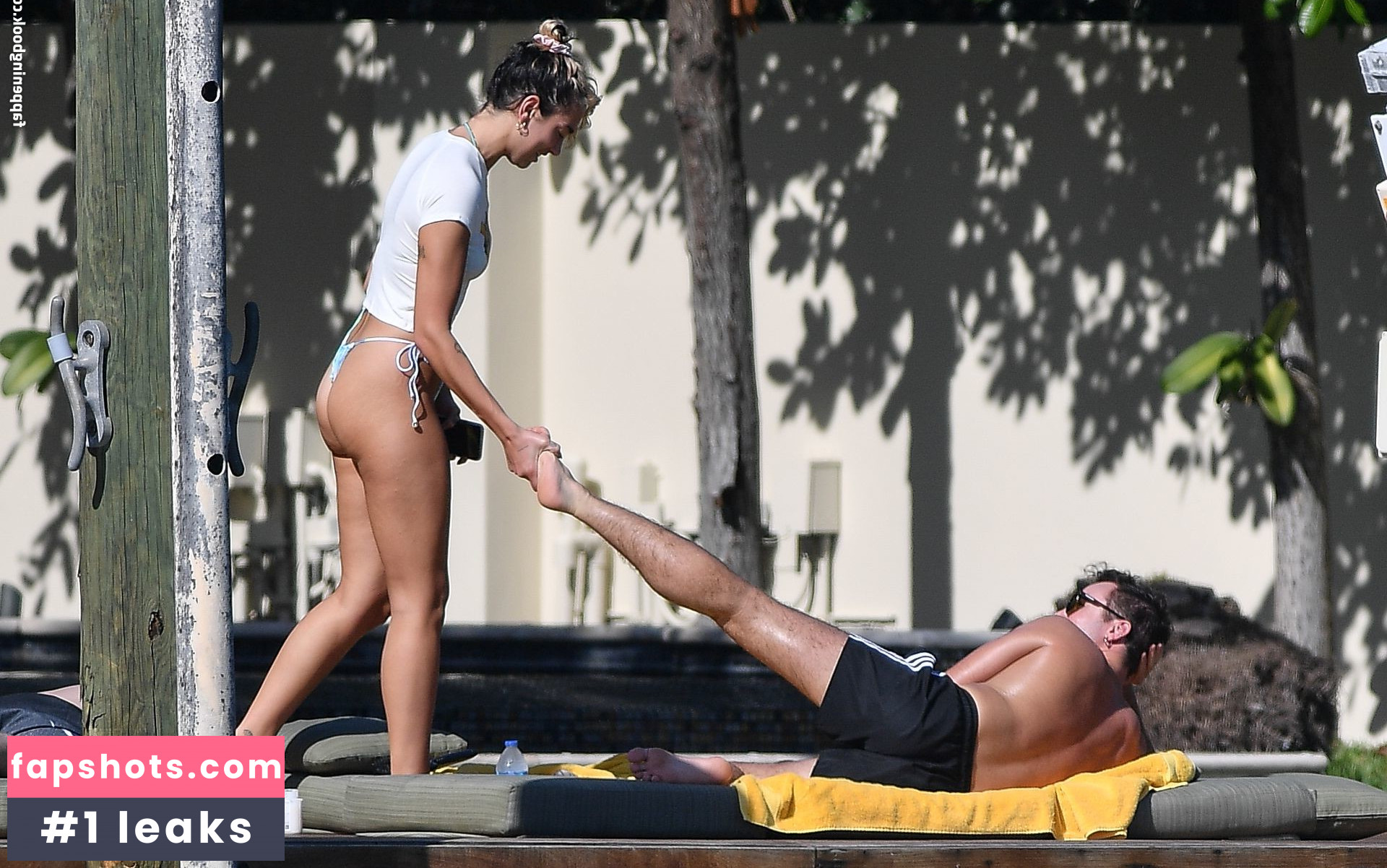 Dua Lipa gallery photo #7428