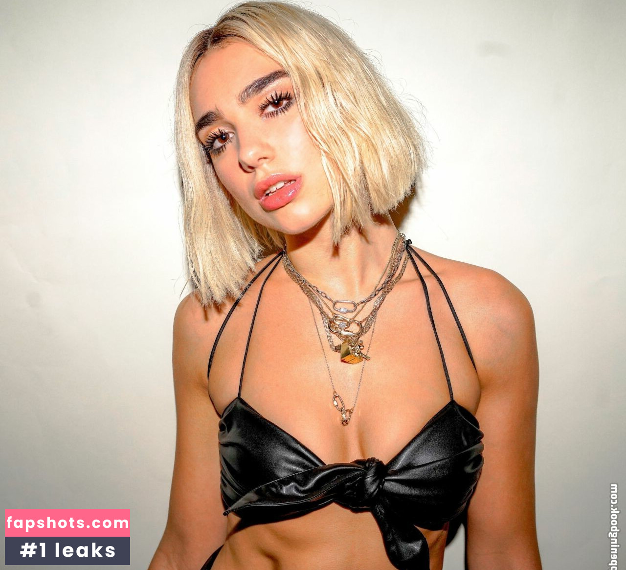 Dua Lipa gallery photo #750