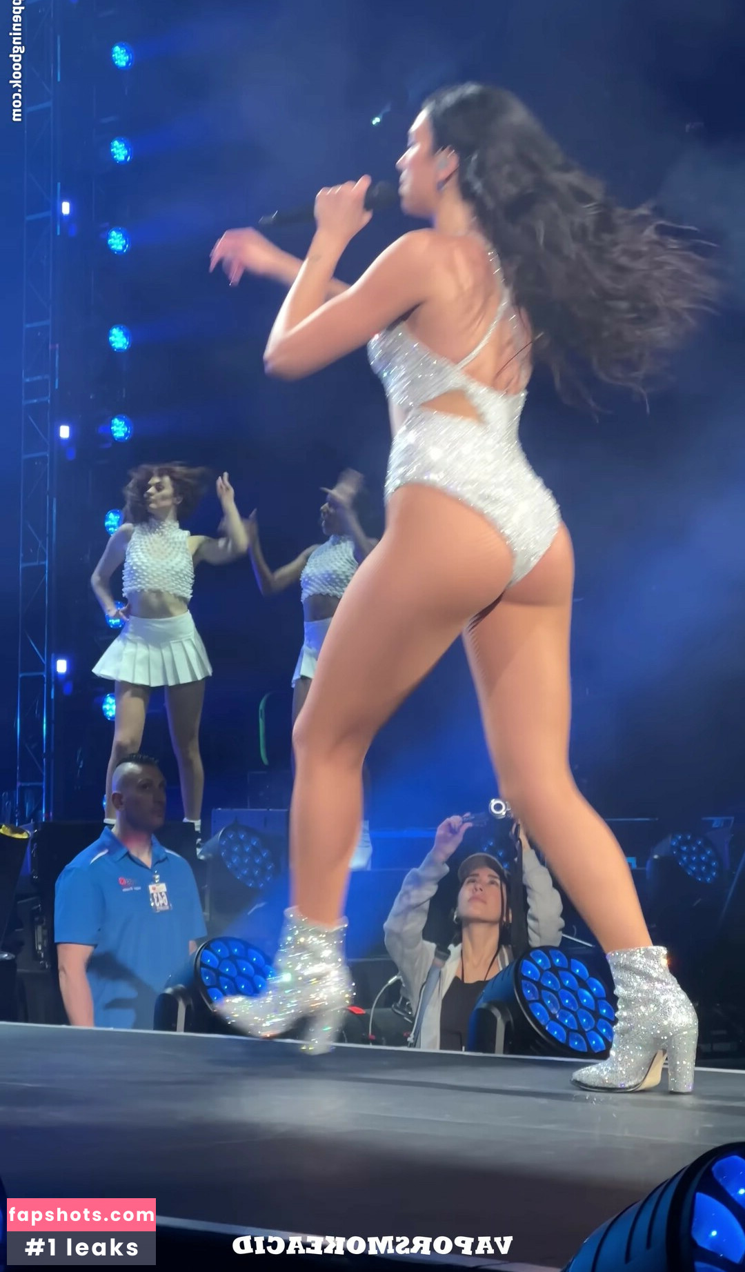 Dua Lipa gallery photo #76