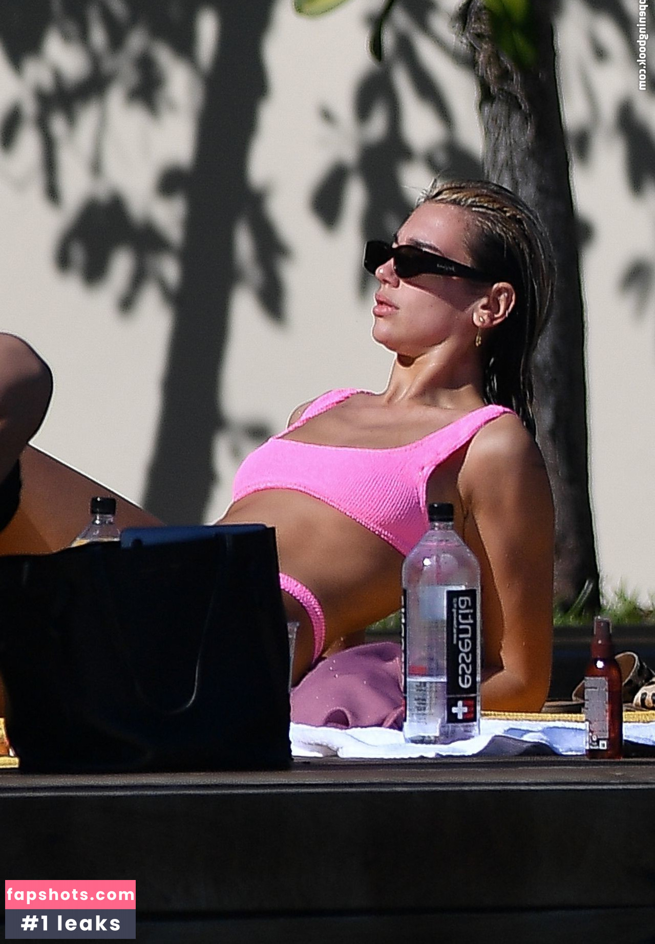 Dua Lipa gallery photo #7652