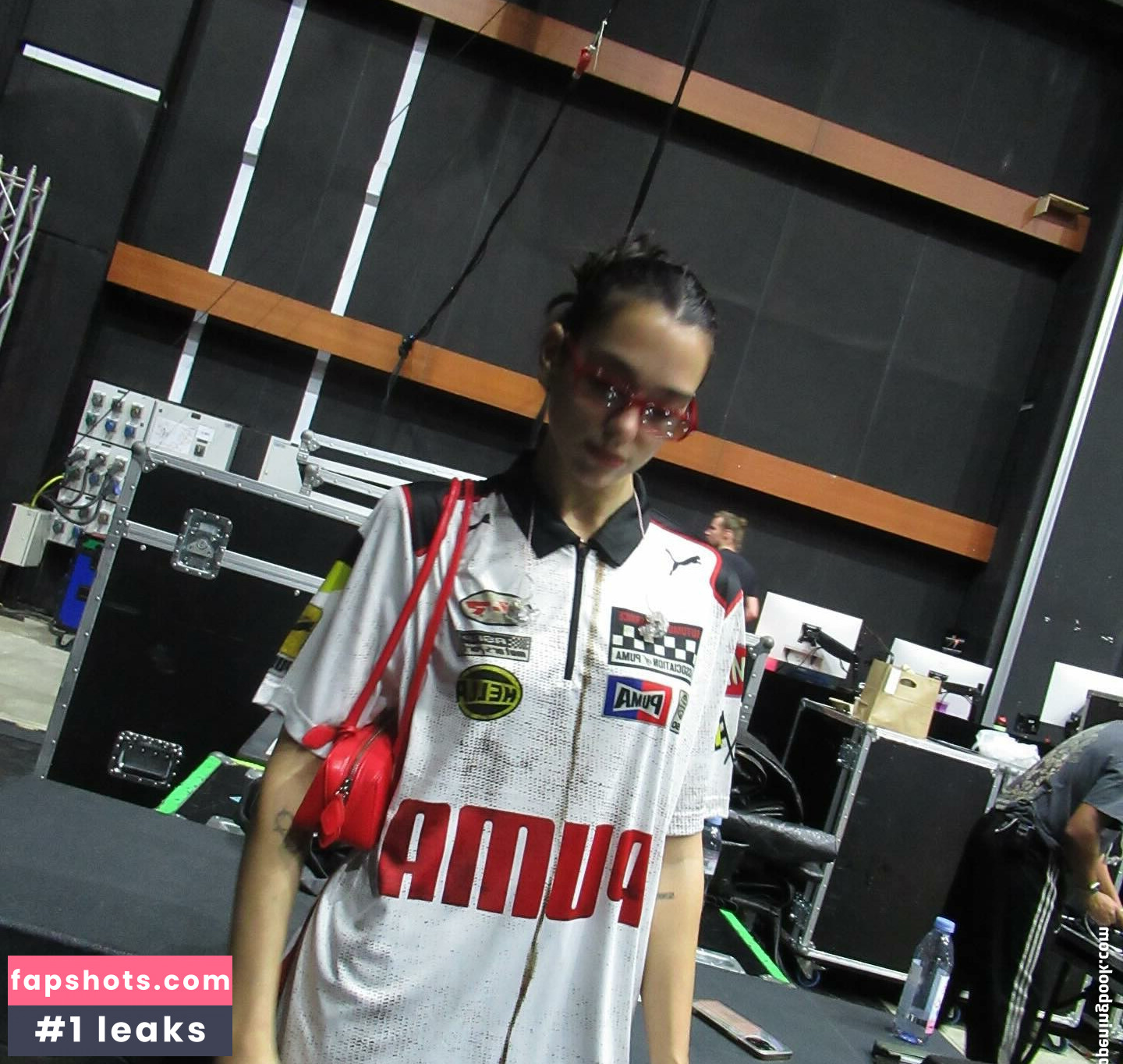 Dua Lipa gallery photo #769