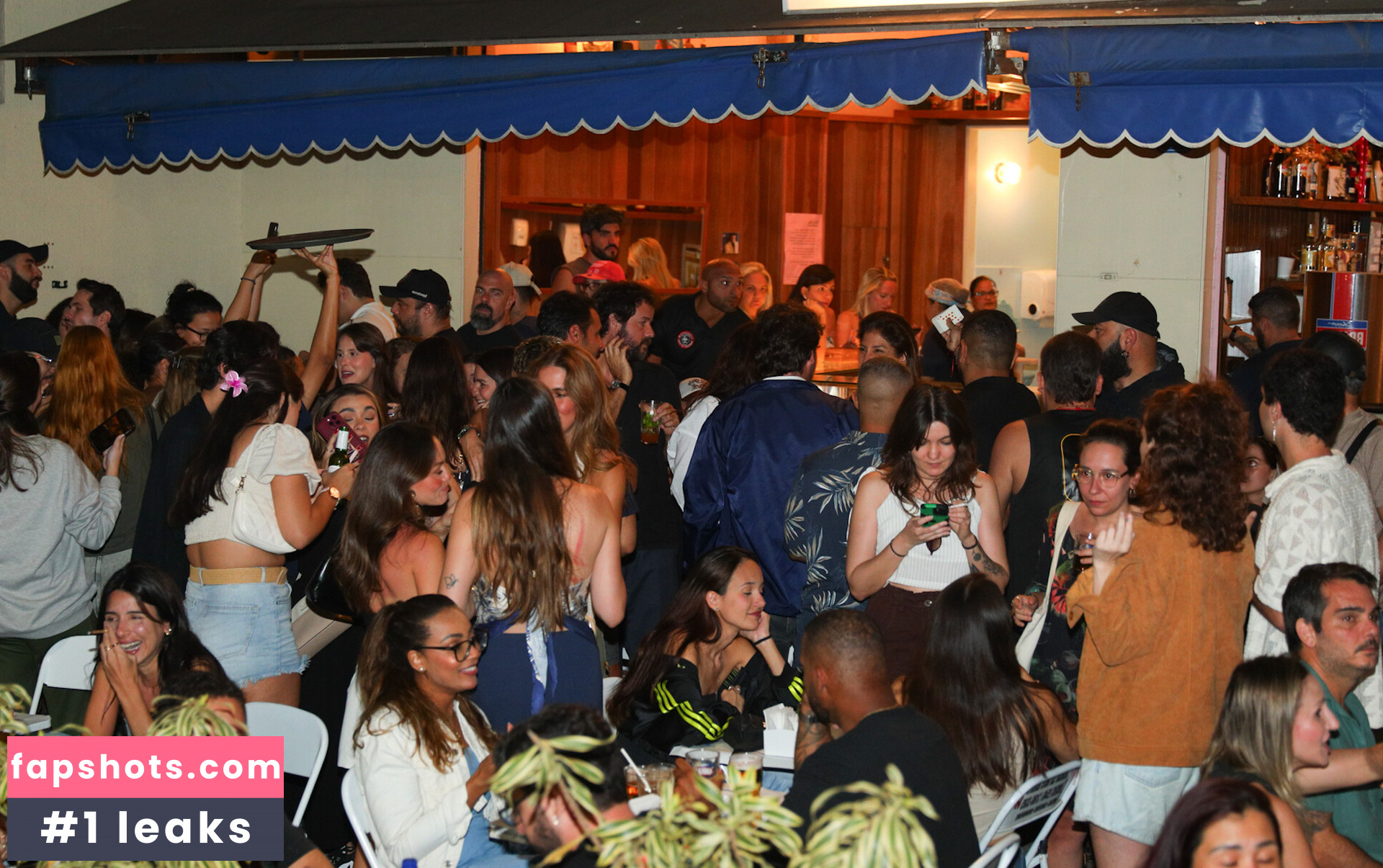 Dua Lipa gallery photo #78