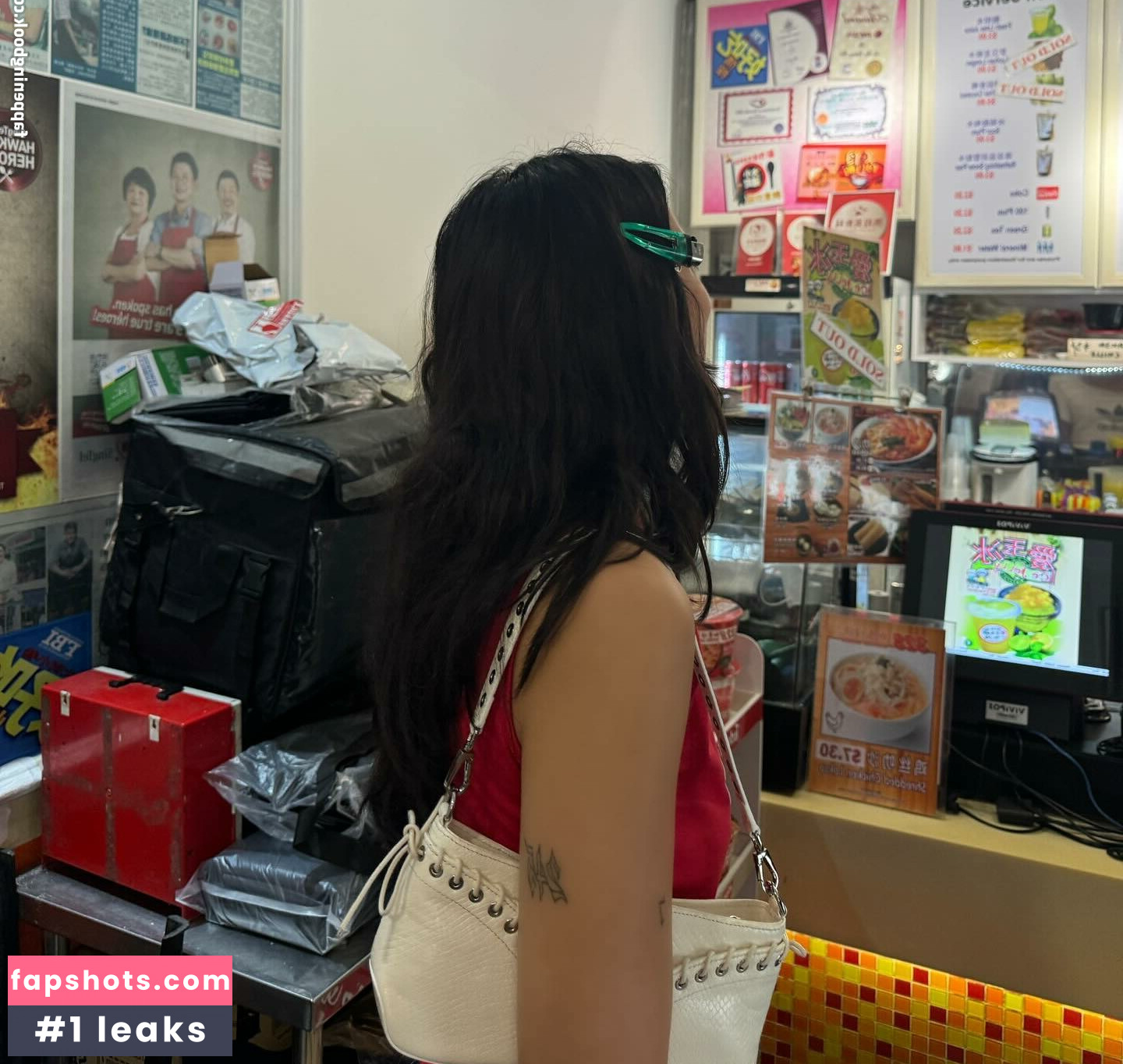 Dua Lipa gallery photo #772