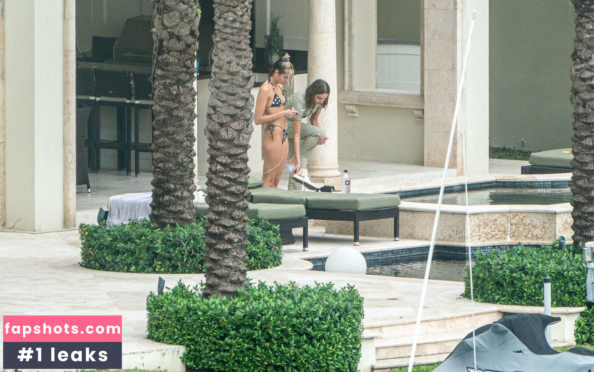 Dua Lipa gallery photo #8120