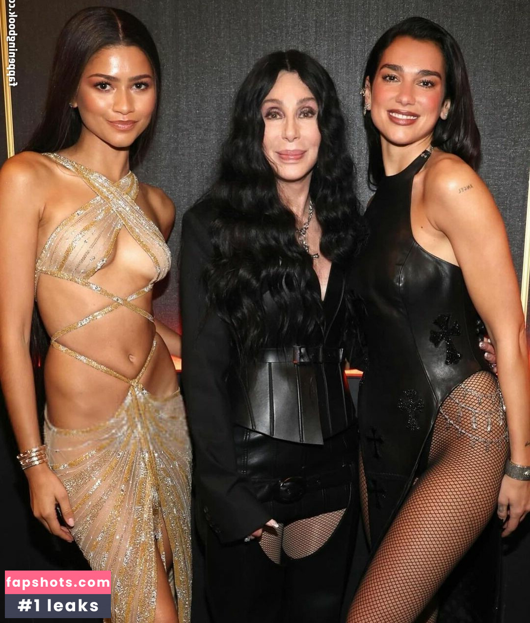 Dua Lipa gallery photo #817