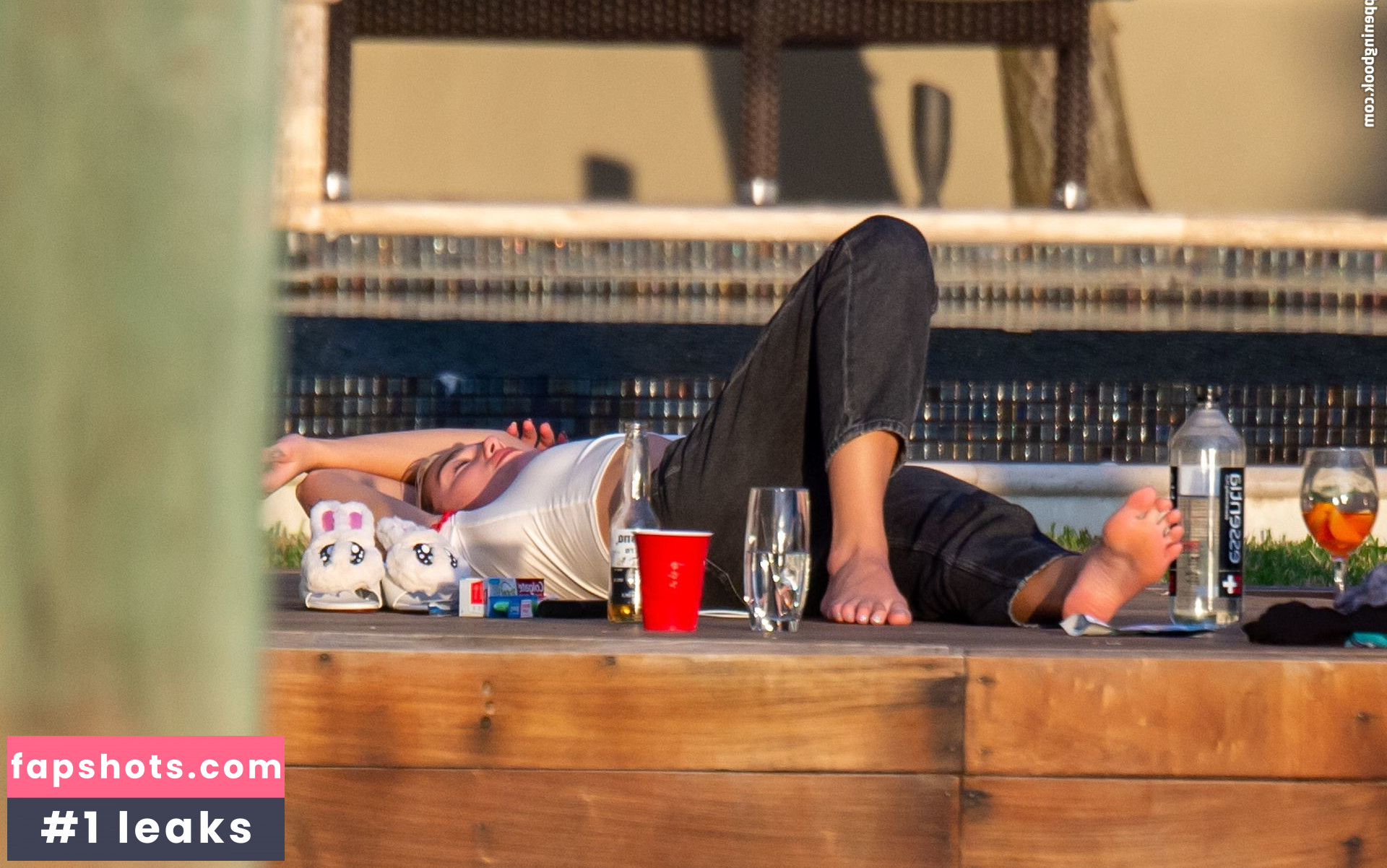 Dua Lipa gallery photo #8171