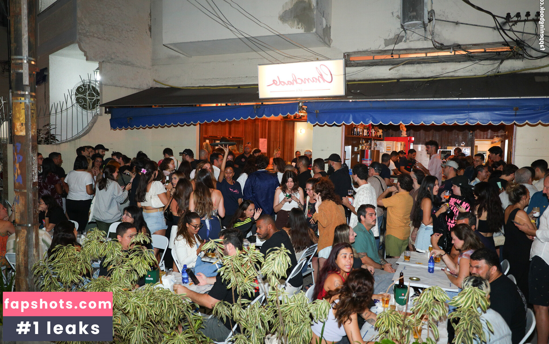 Dua Lipa gallery photo #83