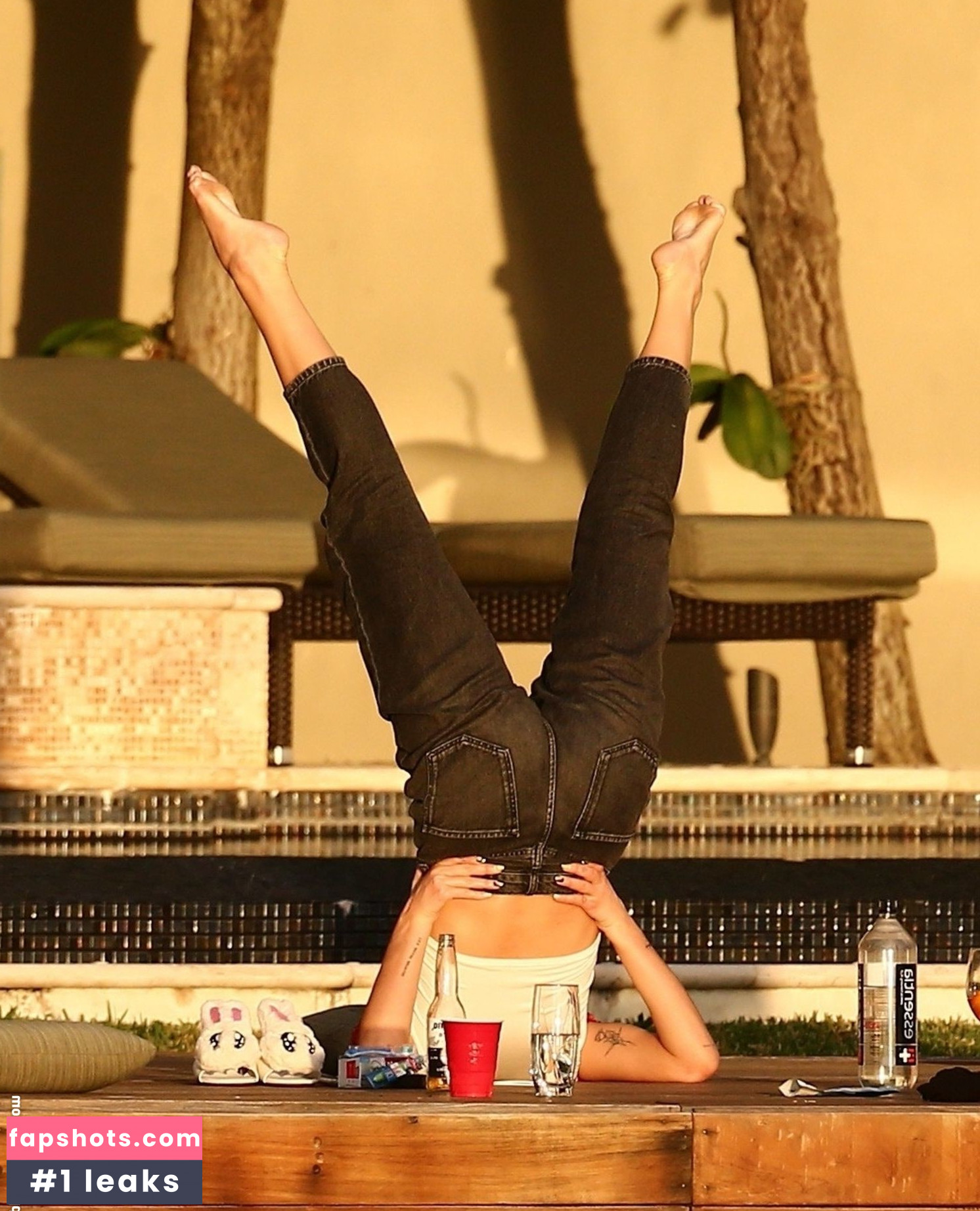 Dua Lipa gallery photo #8277