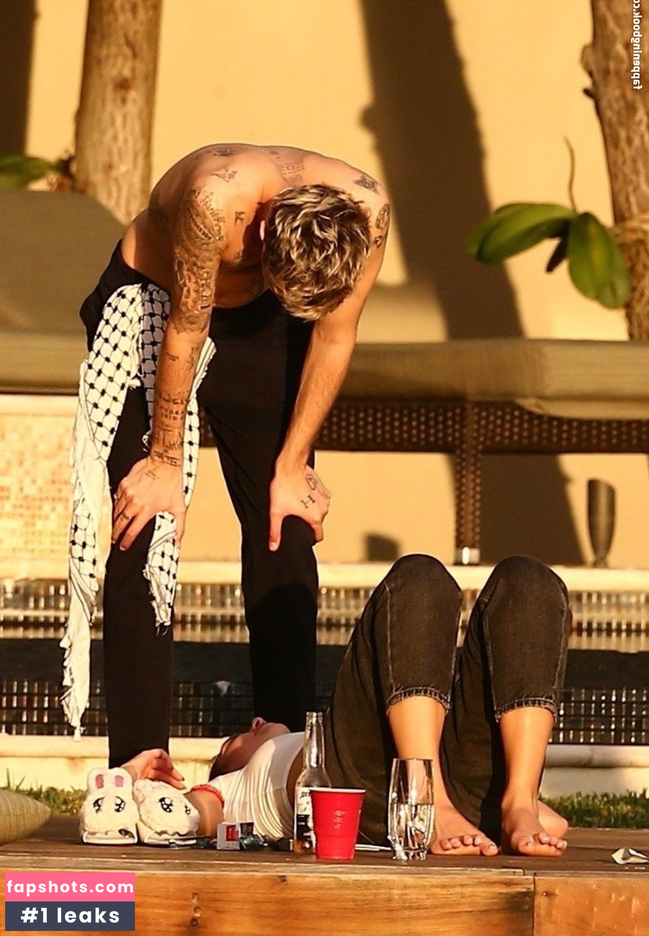 Dua Lipa gallery photo #8278