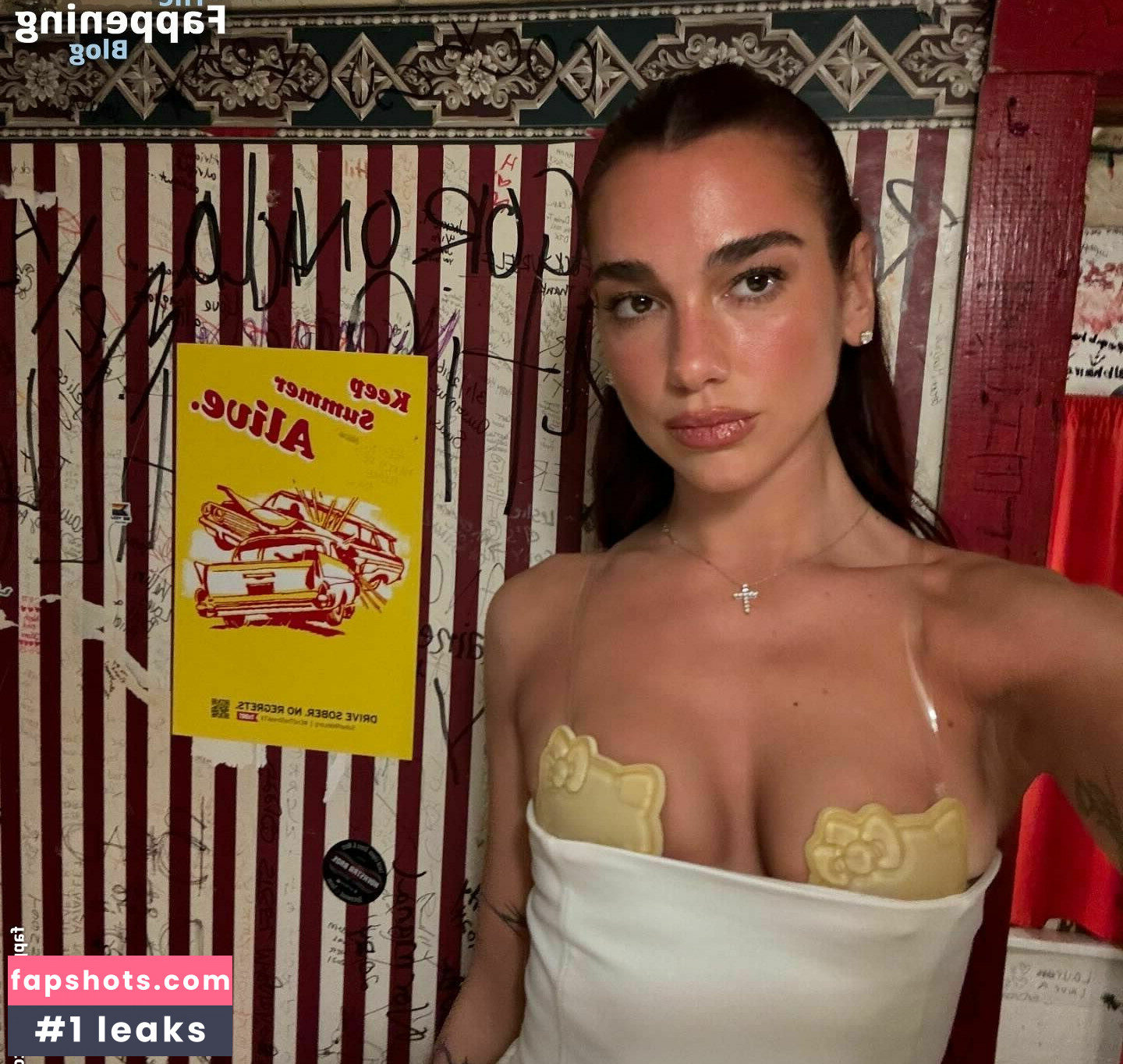 Dua Lipa gallery photo #843