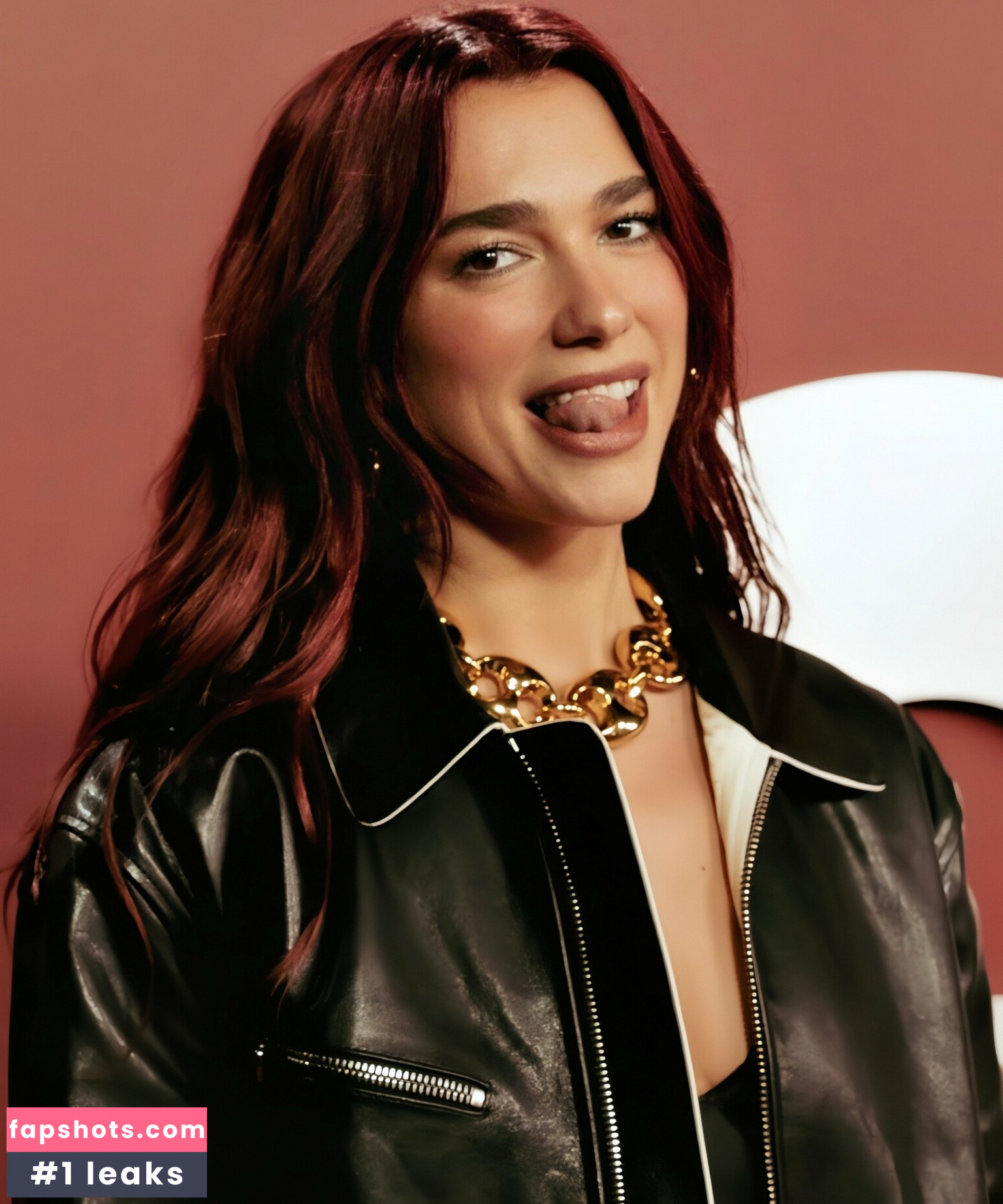 Dua Lipa gallery photo #848