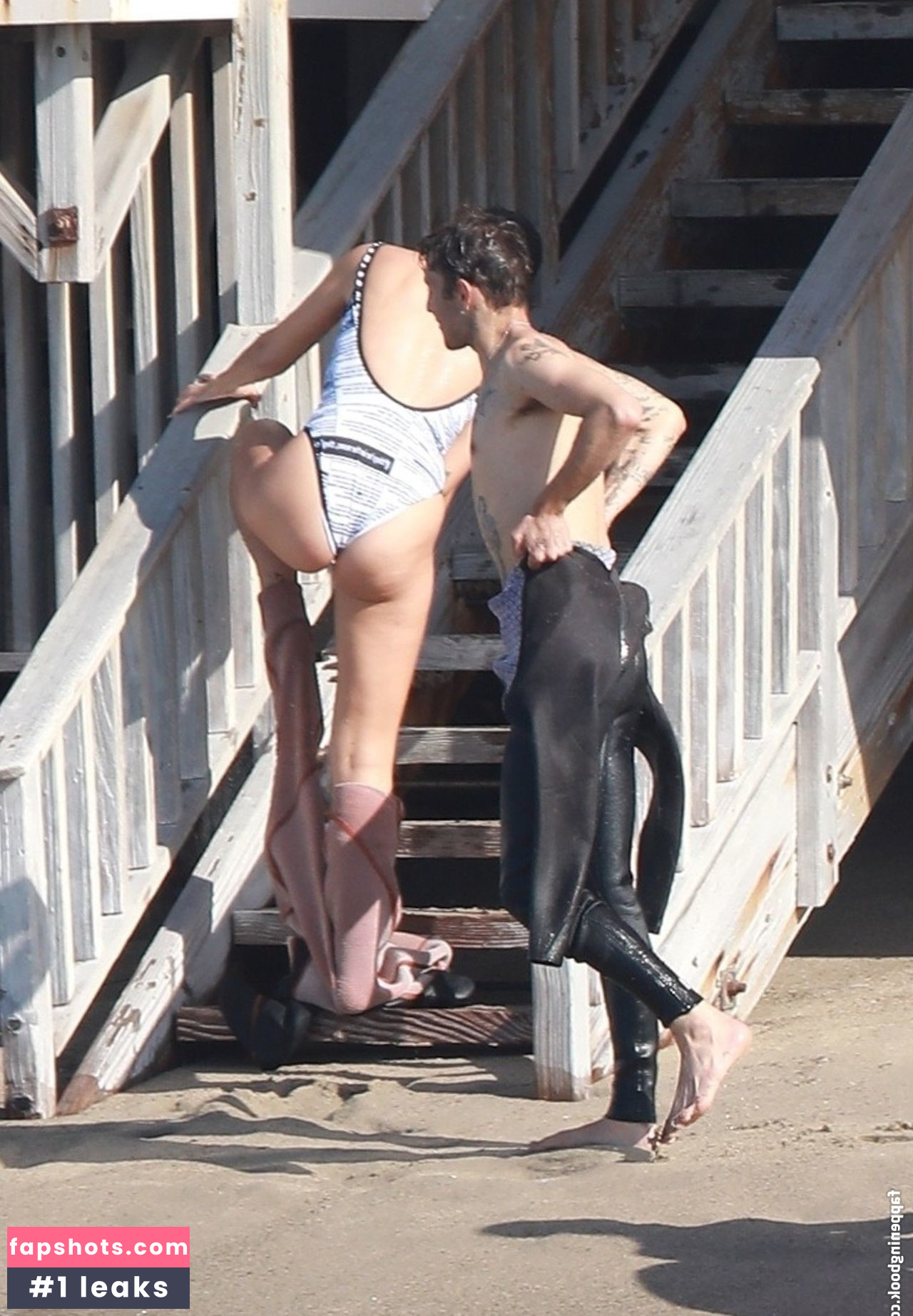 Dua Lipa gallery photo #8714