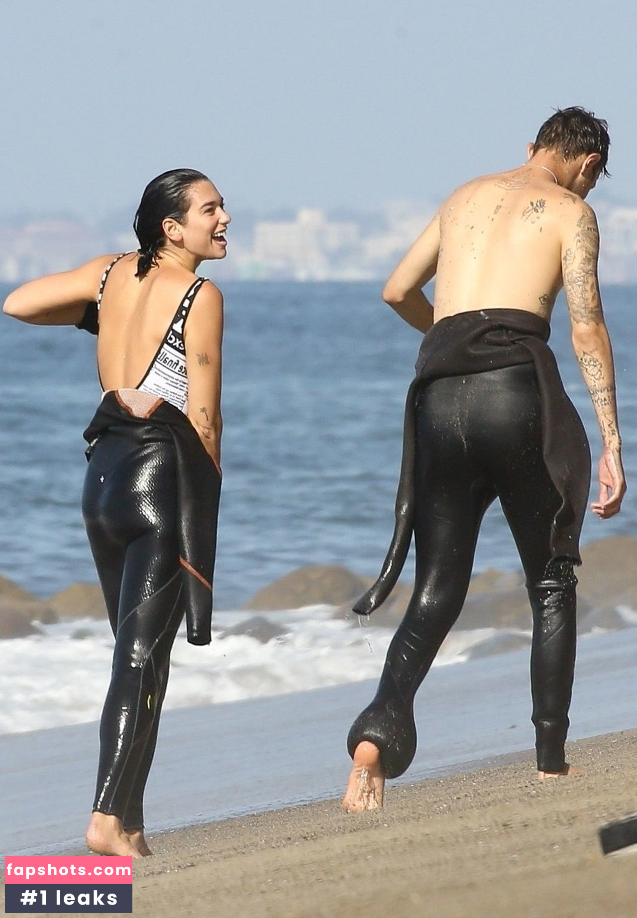 Dua Lipa gallery photo #8765