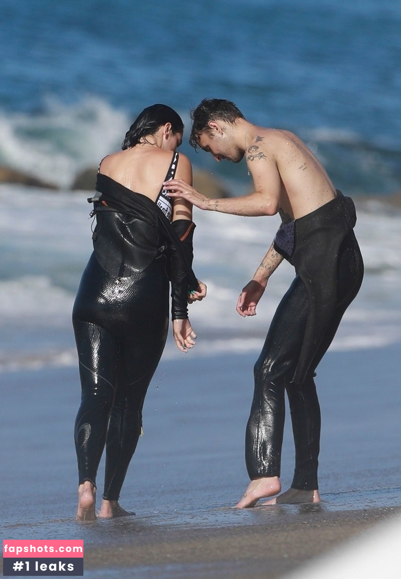 Dua Lipa gallery photo #8771