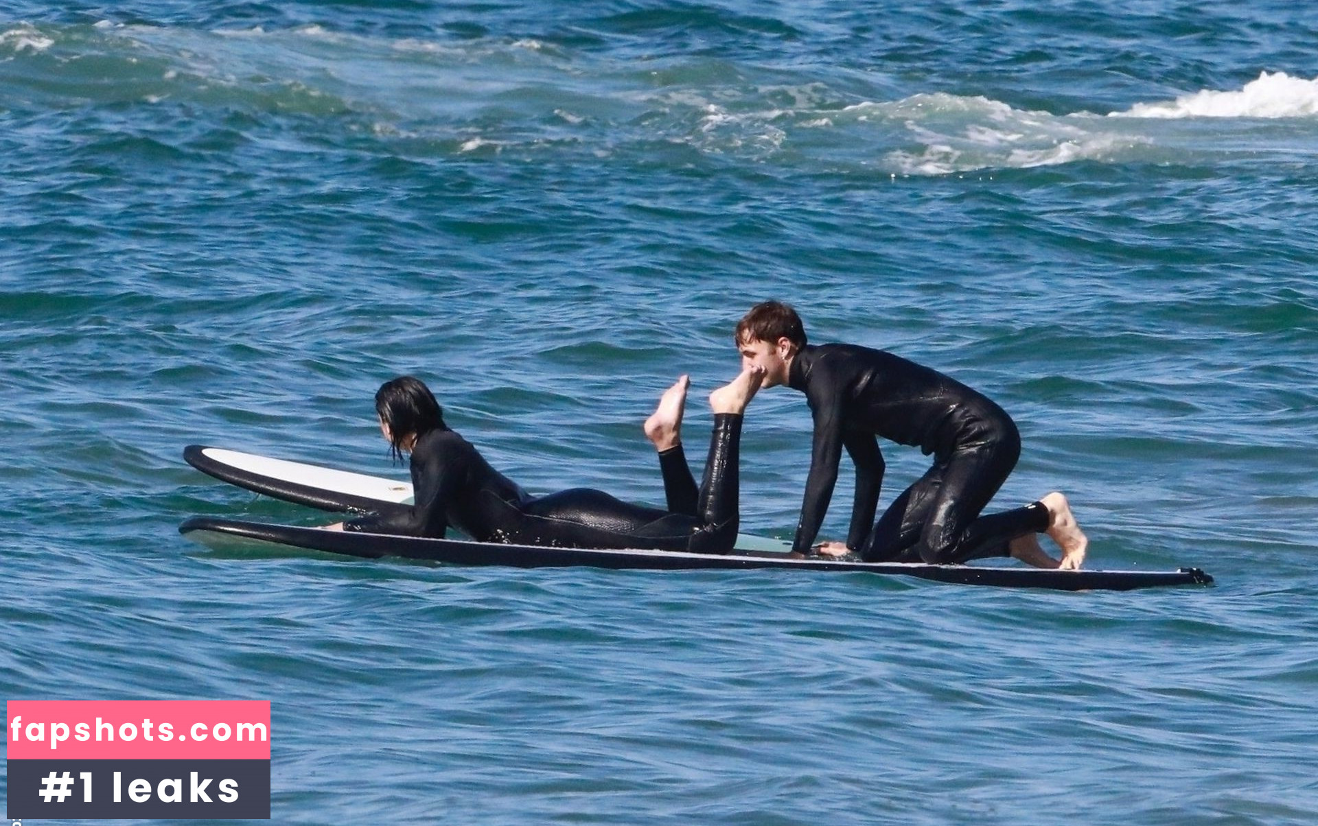 Dua Lipa gallery photo #8772