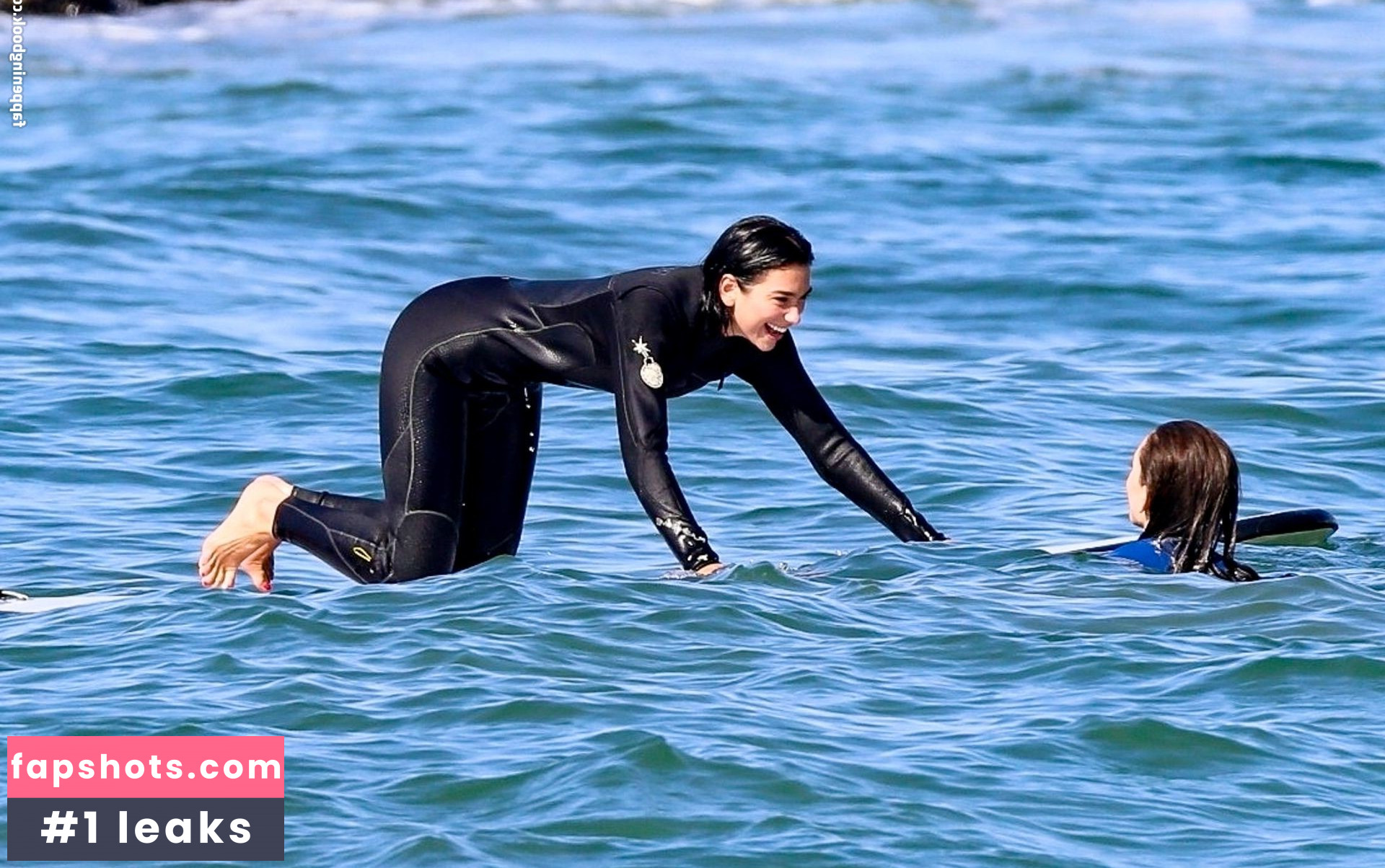 Dua Lipa gallery photo #8780