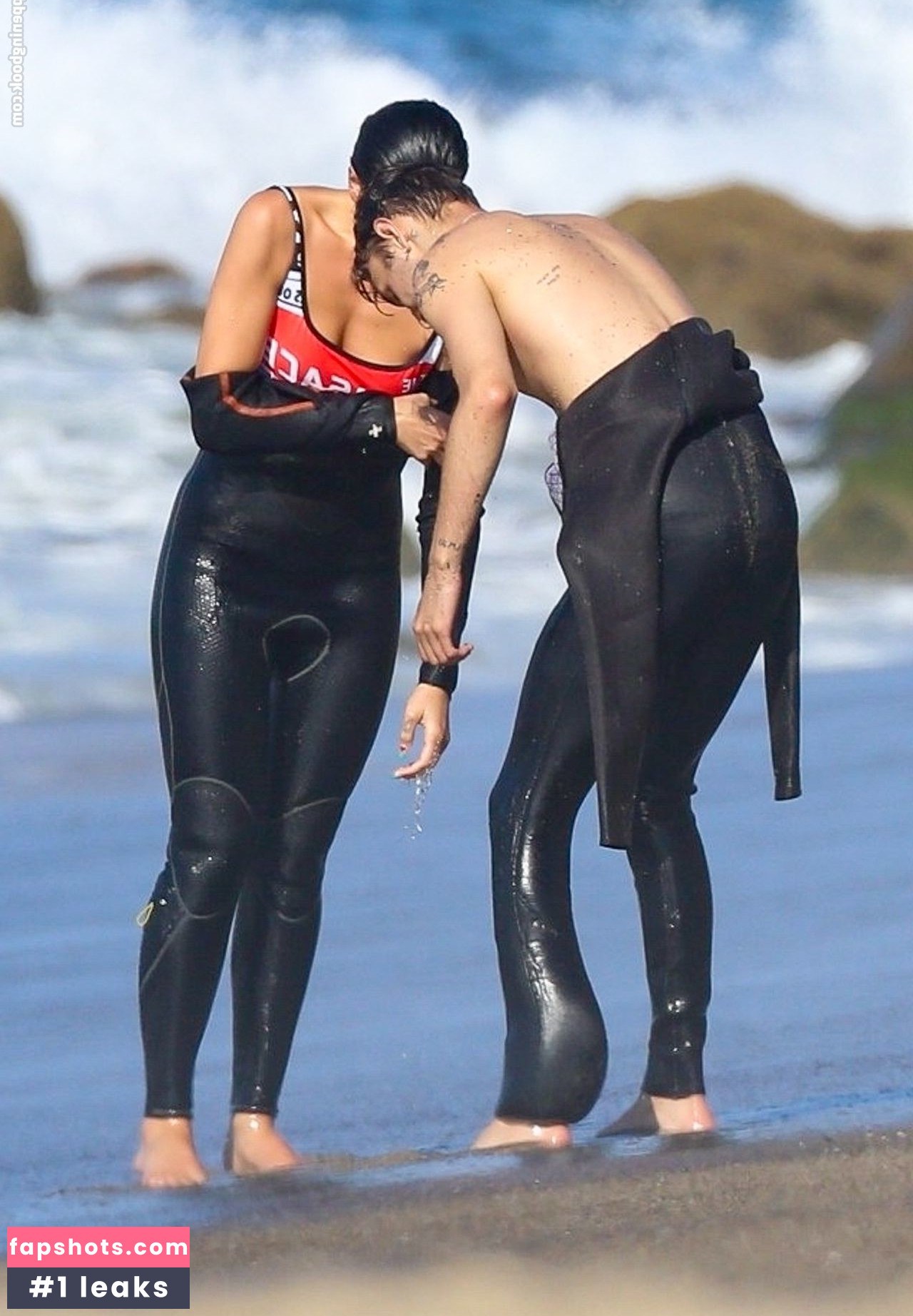 Dua Lipa gallery photo #8813