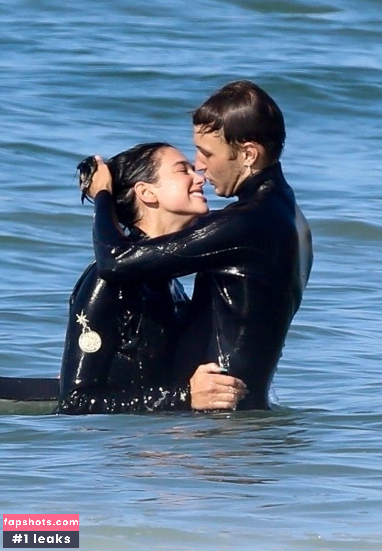 Dua Lipa gallery photo #8816