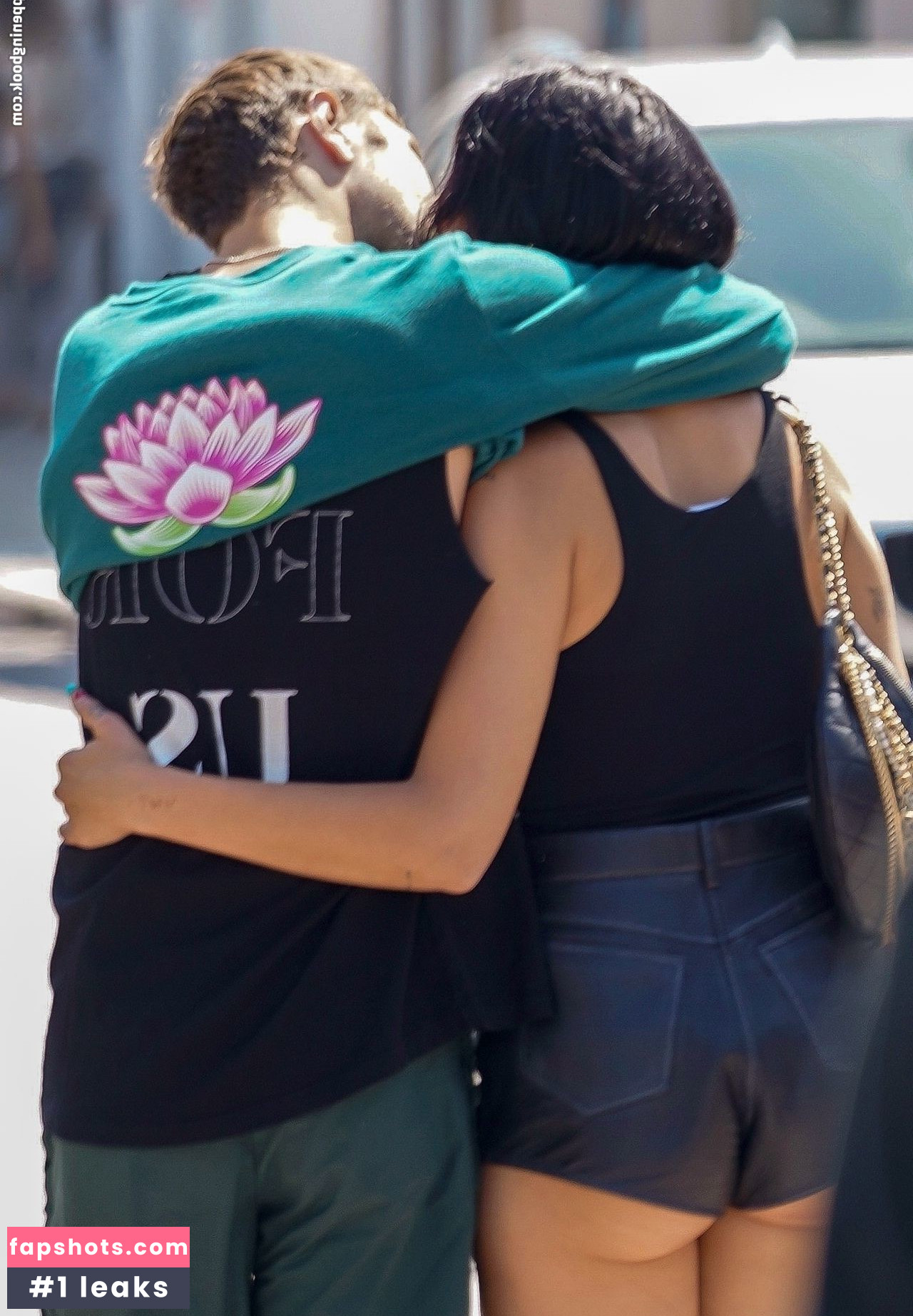 Dua Lipa gallery photo #8825