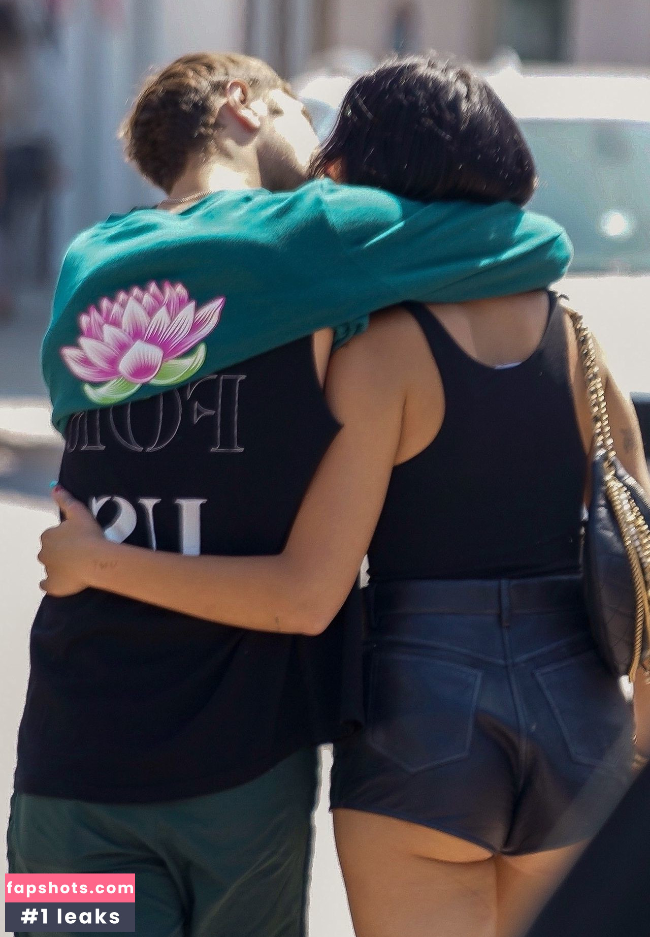 Dua Lipa gallery photo #8837