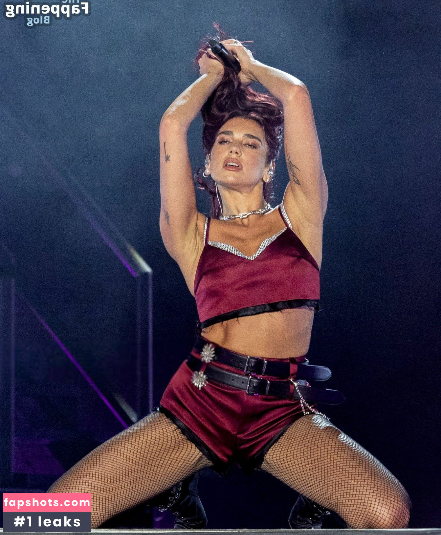 Dua Lipa gallery photo #889