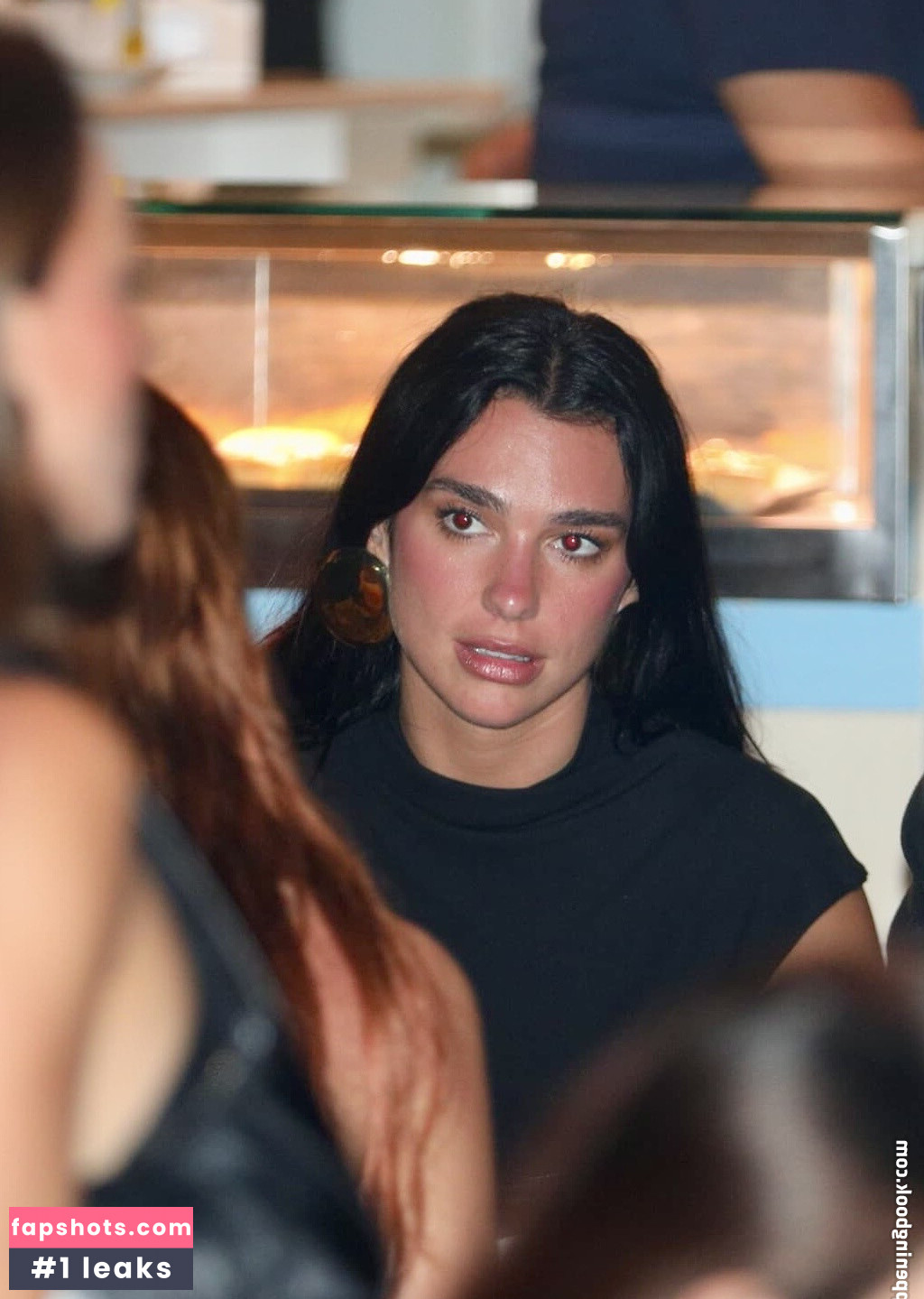 Dua Lipa gallery photo #91