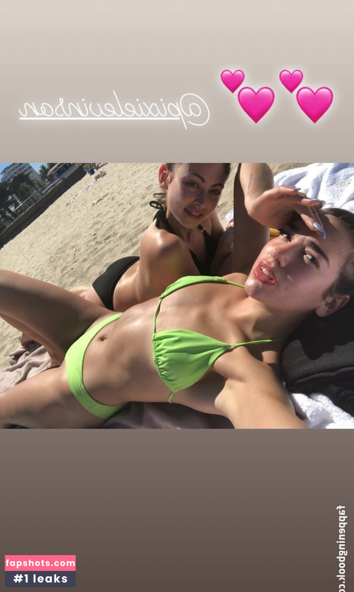 Dua Lipa gallery photo #9030