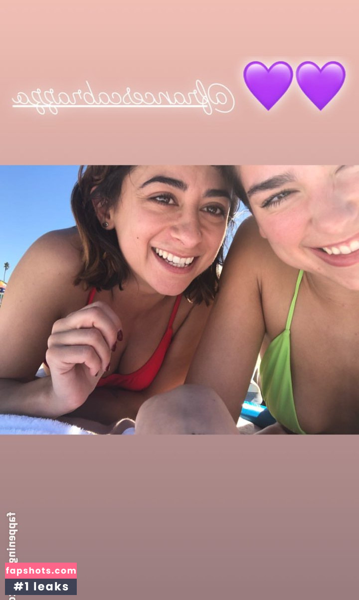 Dua Lipa gallery photo #9031