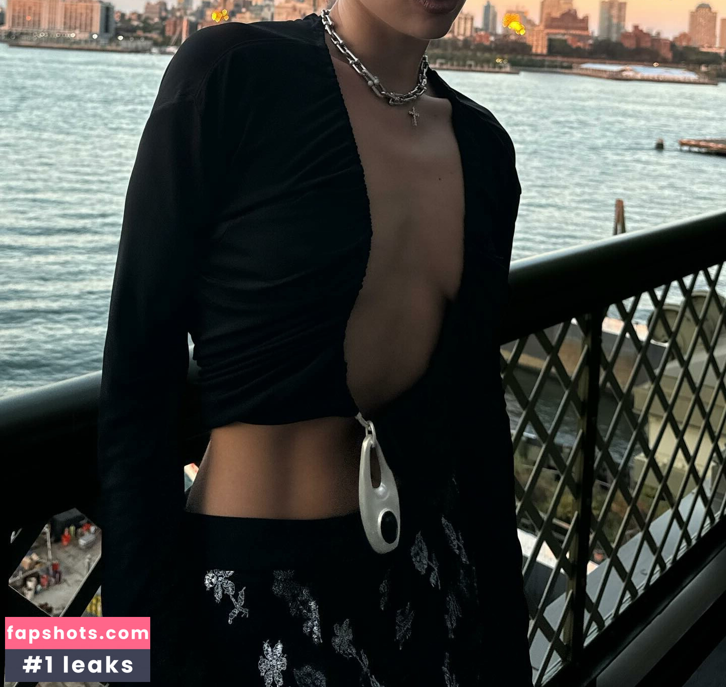 Dua Lipa gallery photo #906