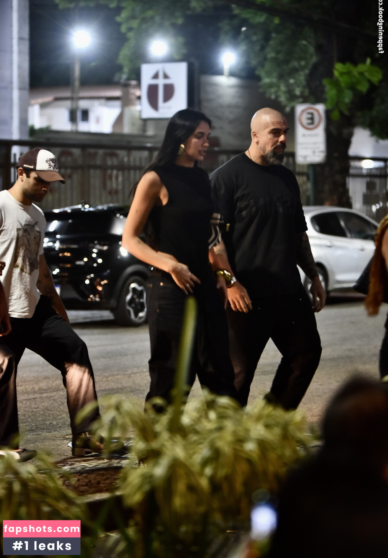 Dua Lipa gallery photo #94