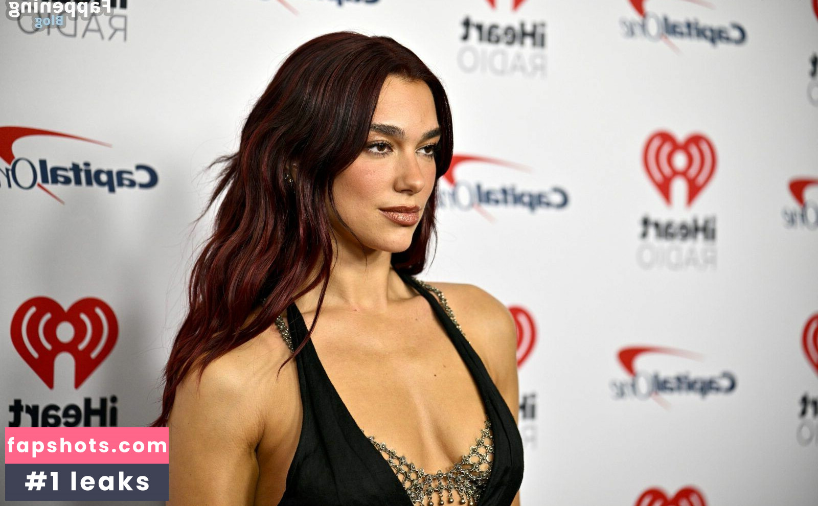 Dua Lipa gallery photo #945