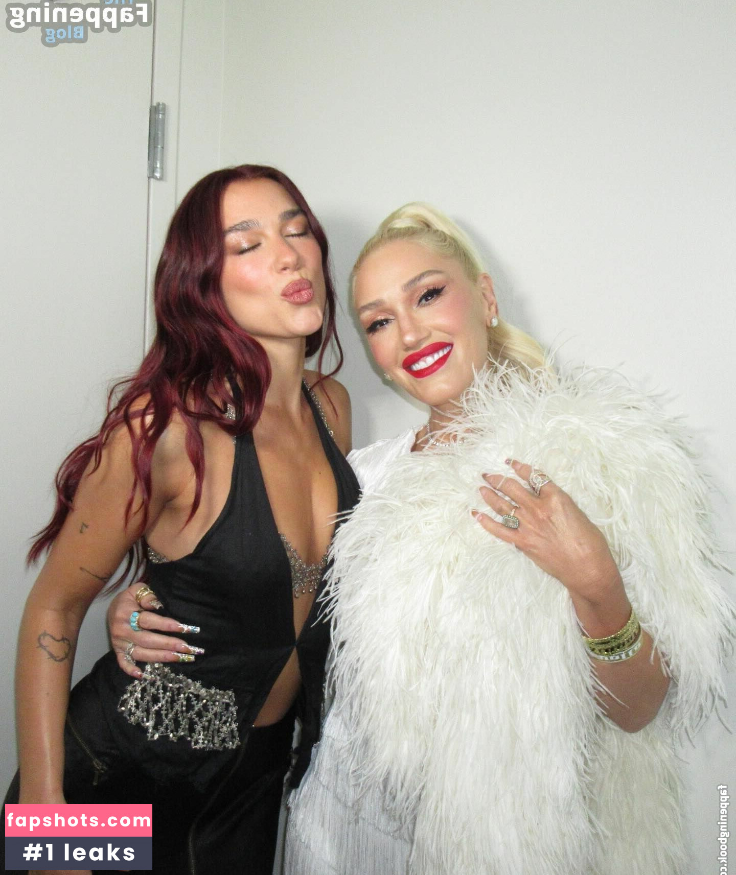 Dua Lipa gallery photo #958