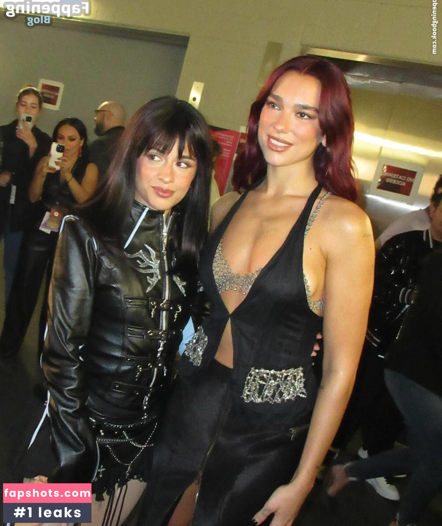 Dua Lipa gallery photo #960