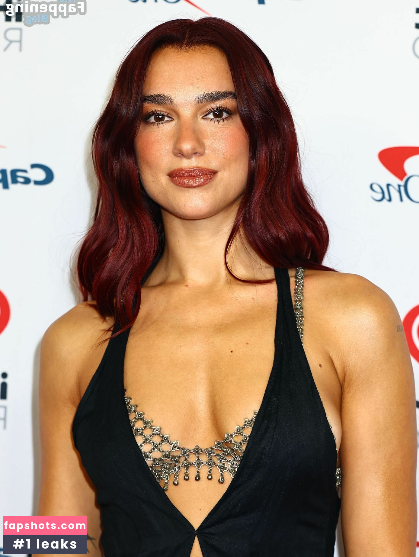 Dua Lipa gallery photo #971