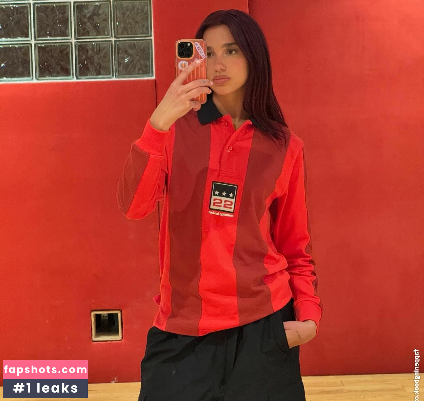 Dua Lipa gallery photo #990