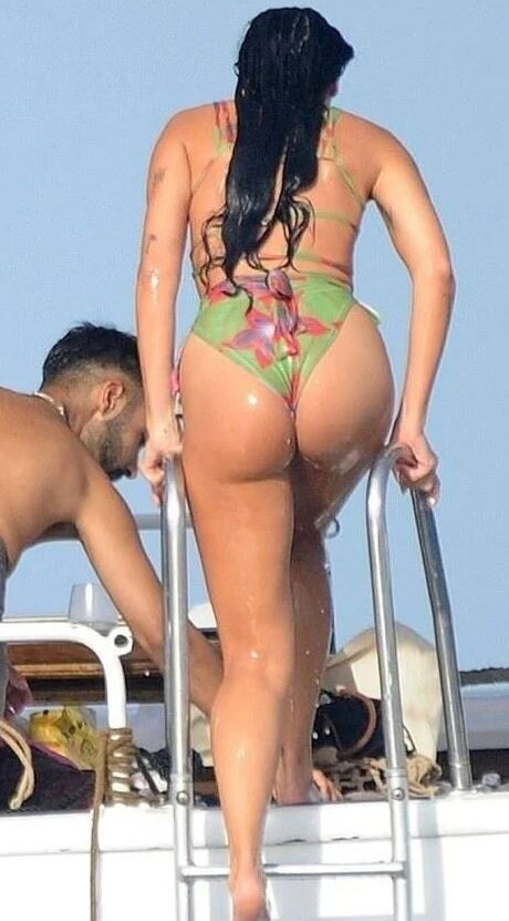 dua-lipa gallery photo #1006