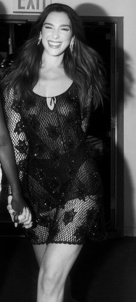 dua-lipa gallery photo #1017